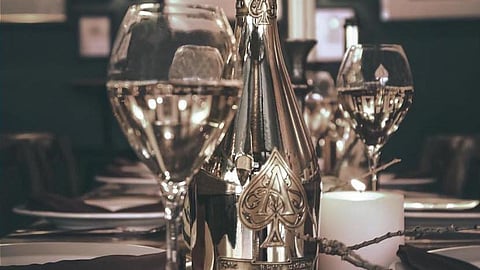 Best of 2022: Zim ‘Prophet’ behind R1m+ booze bill