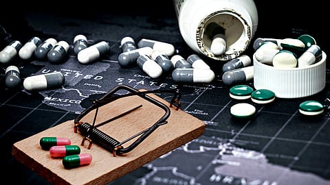 “Safe and effective” – the hollow chant that should’ve sunk Big Pharma decades ago