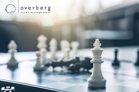 How to know if your retirement strategy is still on track