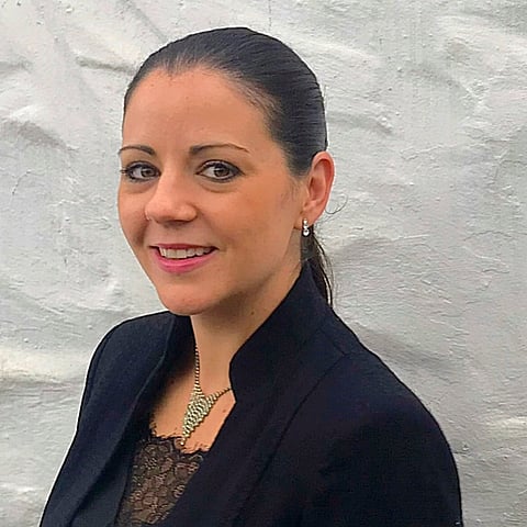 Open Letter: ‘Blade Nzimande should be ashamed’