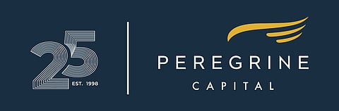 Hedge funds should form part of your investment portfolio in 2023