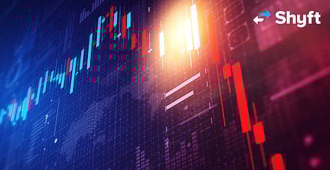 The 2023 budget is a mixed bag with rays of solar light for rand, bond markets and investors
