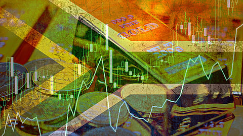 Tax Freedom Day taking longer as State grabs more – Leon Louw