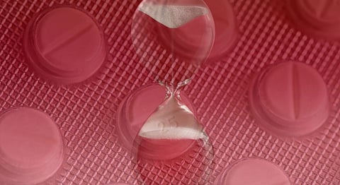 How a media frenzy caused incalculable damage to hormone replacement therapy worldwide