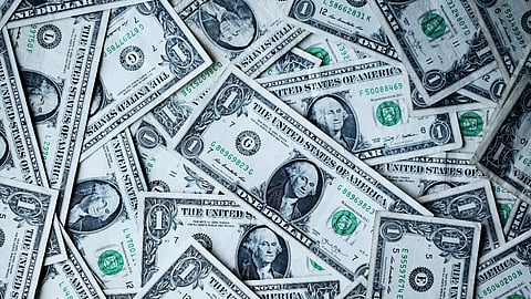 Top money-making trends online in 2022