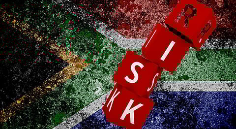 Implications and consequences of SA’s FATF ‘greylisting’ explained