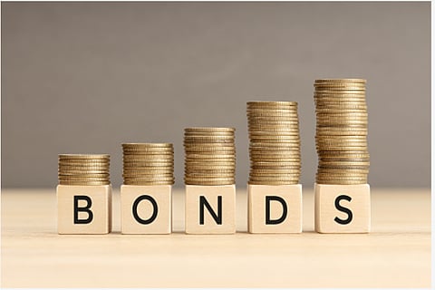 Fixed income back in demand