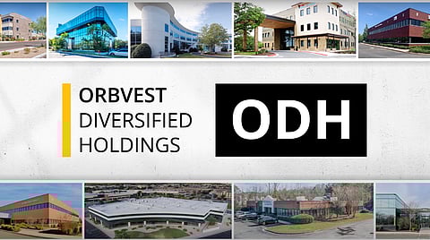 How to protect and diversify your investments in uncertain times