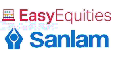 EasyEquities partners Sanlam Indie to offer innovative life insurance product