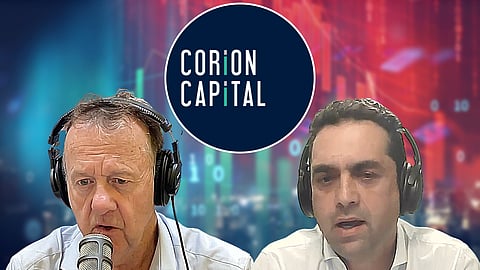 Stock market’s January Jump among Top 10 since 1960 – but brace yourself for a probable hangover