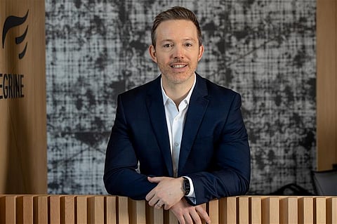 Learnings and investment advice from South Africa’s longest-running hedge fund manager