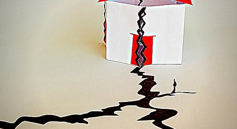 PREMIUM – Kokkie Kooyman: Why SVB collapse hit banking stocks so hard; backstory on Absa, Transaction Capital