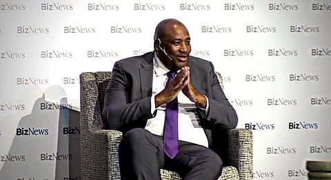 BNC#5: Gayton McKenzie Q&A – Zille is Rainbow Coalition’s problem; if she goes, kingmaking PA back in the fold