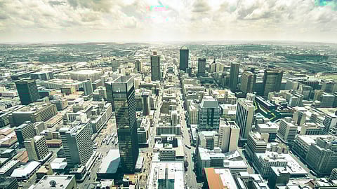 How much are you really paying for forex?