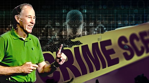 Premium – BNC#5: Tim Noakes uncovers medical scams, shatters misconceptions around diabetes, statins & more