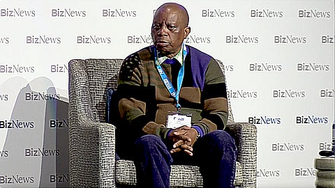 PREMIUM BNC#5: Mashaba’s Q&A where he addressed Coalition politics; McKenzie’s assertions; Ejecting the ANC in 2024 and more