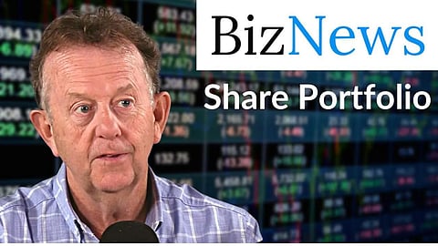 Premium – BizNews Share Portfolio March: Changes aplenty in ‘Risk-Off’ world