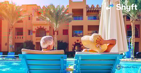 Want to retire abroad? What you need to know, plus top picks for where to go