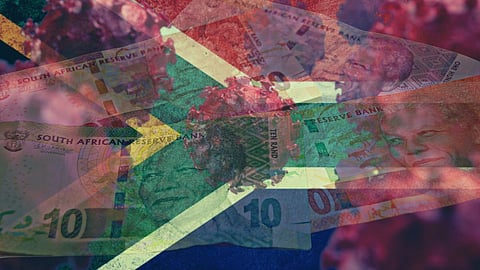 South Africa’s Omicron turnaround: From global travel ban to R1bn in genomic funding
