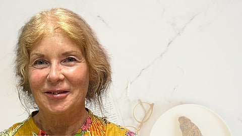 Wendy Addison: Bringing down Leisurenet, two-faced Richard Branson, life after whistleblowing