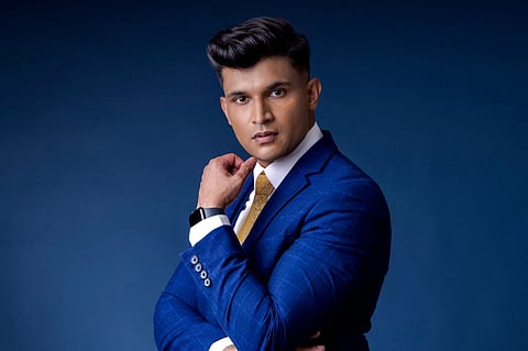 SA solicits fresh investments to accelerate economic growth