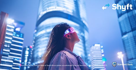 AI is changing the face of investing (for the better?)