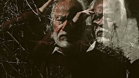 Breakthrough in Alzheimer’s research: examining the pros and cons of two promising new drugs