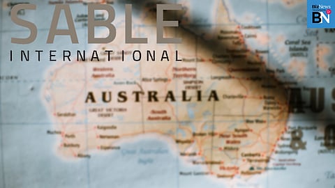 Australia opens doors to 400,000 migrants, creating best opportunity in a decade – Sam Hopwood Sable International