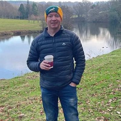 Garth Mackenzie’s graphs expose Ramaphoria disaster for investors via “corrupt, inept” Govt.