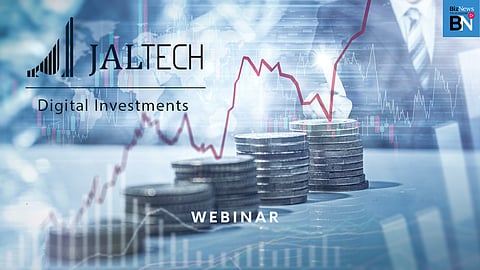 Explainer: Section 12B solar investment webinar