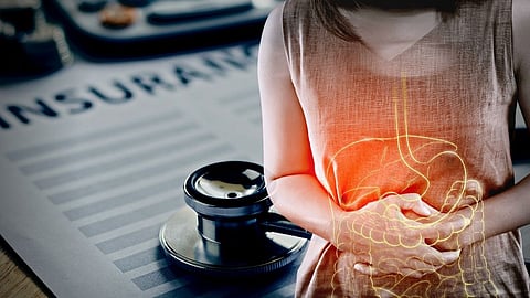 Pensioner wins Profmed medscheme battle