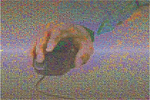 The rise of NFTs in art: A 2.0?