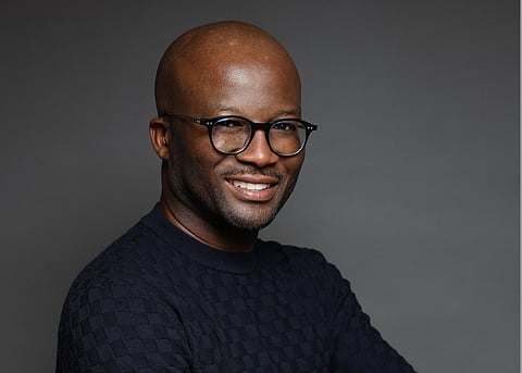 Moti Group unveils ambitious lithium mining plans for Zimbabwe