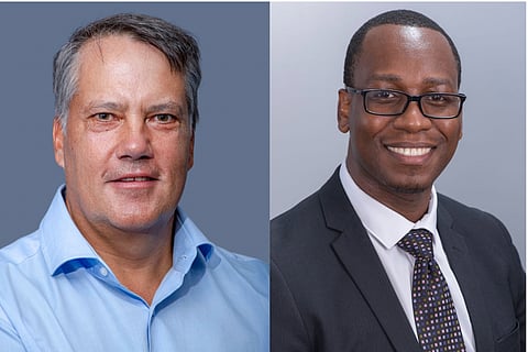 Award-winning Novare Fund celebrates 20 years of outperformance by defining market odds