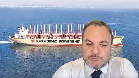 Karpowership deal could cost South Africa R200 billion and do little to solve loadshedding – Kevin Mileham