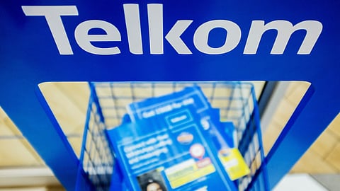 PIC and ex-Telkom CEO join forces for possible Telkom bid