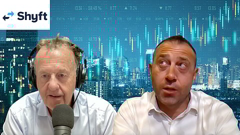 Forex in SA – Ignorance is expensive, certainly not bliss