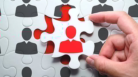 Employment Equity Amendment Act – destined for disaster