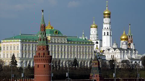 Premium – A rare glimpse inside the Kremlin’s Troll Farms, with SA among the targets