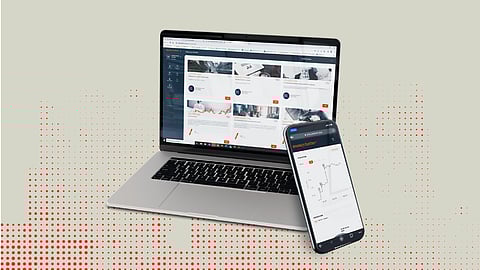 6 questions to ask when choosing an investment platform