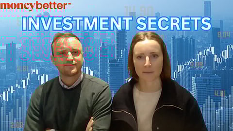 Moneybetter’s investment secrets for FFM – and why Naspers is a “banker”