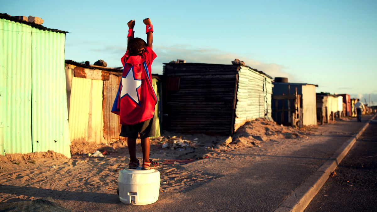 Breaking barriers in rural healthcare: new ‘Onboarding Pack’ empowers doctors and improves patient care.