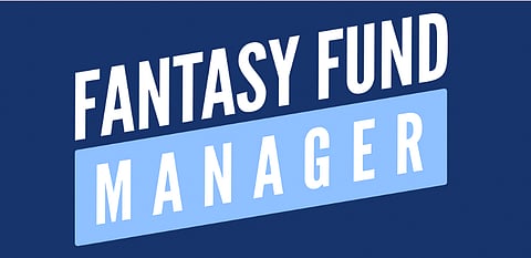 FFM podcast Ep6: Insights from May’s top of the pop; Naspers as a banker; send those questions