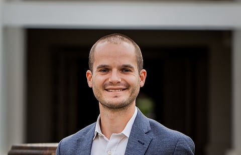 Take advantage of a cycle now favourable to debt rather than equity