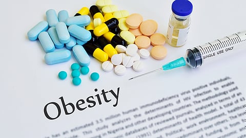 Obesity drug’s lingering costs as patients struggle to stop – Weight rebound threatens health and finances