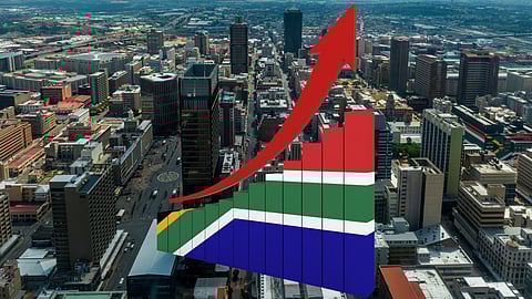 WSM: Big business partners with government – can SA’s CEOs save the economy?