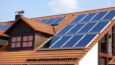 Boardroom Talk – Never bet against human ingenuity – privatisation of SA electricity is happening