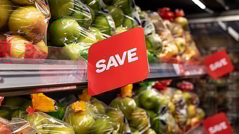 Braai Index jumps in June: Food costs rising again in South Africa