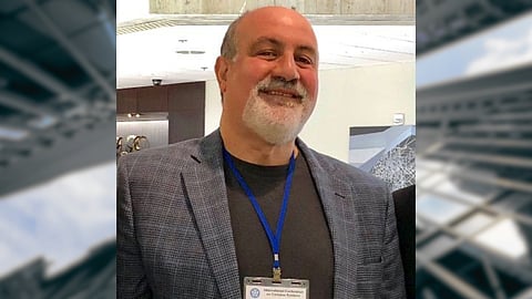 Boardroom Talk – The wisdom of Nassim Taleb; words that someone should turn into a poster