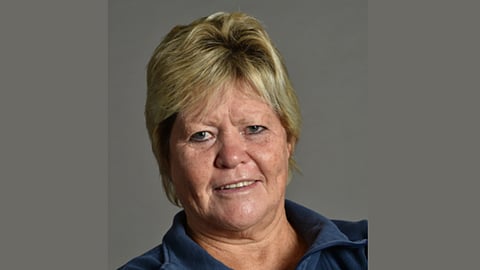 Glynnis Breytenbach: Beating SA’s corrupt, reform criminal justice – dynamite